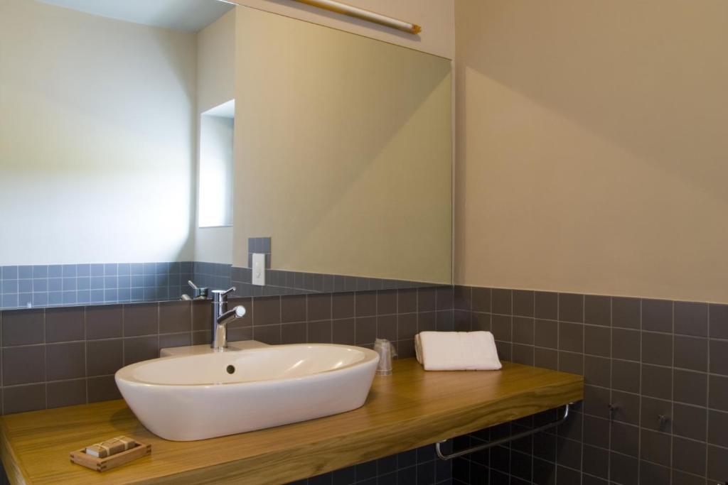 San Lorenzo Si Alberga Camigliatello Silano Kamer foto